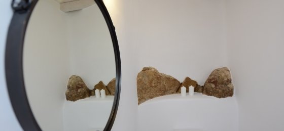 10_38.jpg Holiday villas in Mykonos