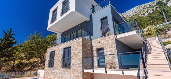 10_48.jpg Book a villa in Dalmatia