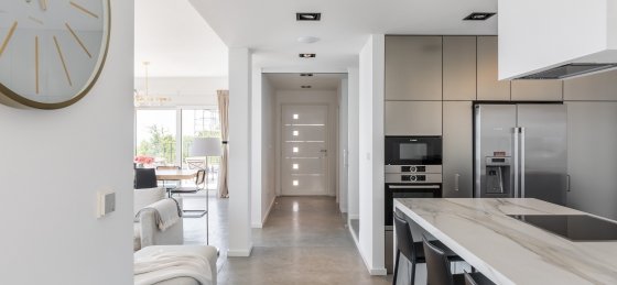 10_58.jpg Holiday villas in Croatia