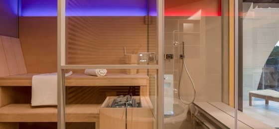 11._1.jpg Book a villa in Croatia