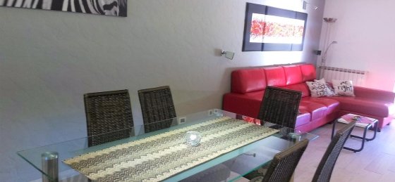 110998659.jpg Villas in Croatia