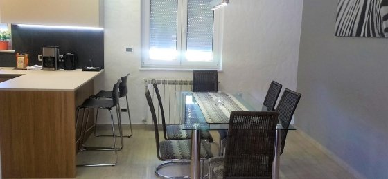 110998774.jpg Villa in Istria to rent