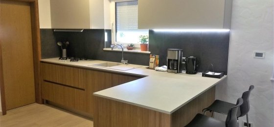 110999081.jpg Villas in Porec