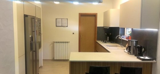 110999498.jpg Villa holidays in Croatia