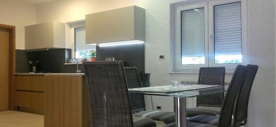 110999500.jpg Villa rentals in Croatia