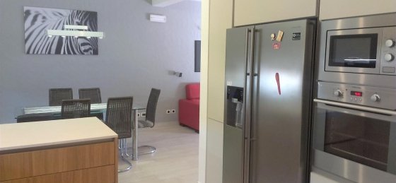 110999501.jpg Book a villa holiday in Croatia