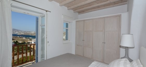 111.jpg Holiday villas in Greece