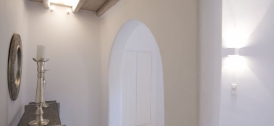 112.jpg Villa in Greece to rent