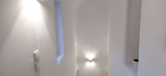 114.jpg Book a villa in Psarou