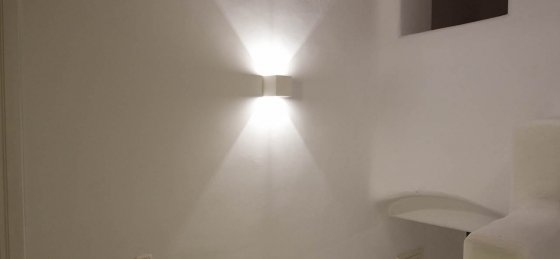 114_1.jpg Villa holidays in Psarou