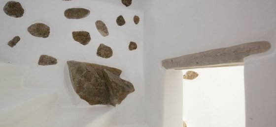 115.jpg Villa rentals in Psarou