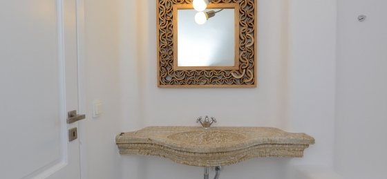 116.jpg Holiday villas in Mykonos