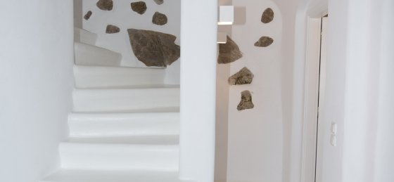 117.jpg Villa in Mykonos to rent