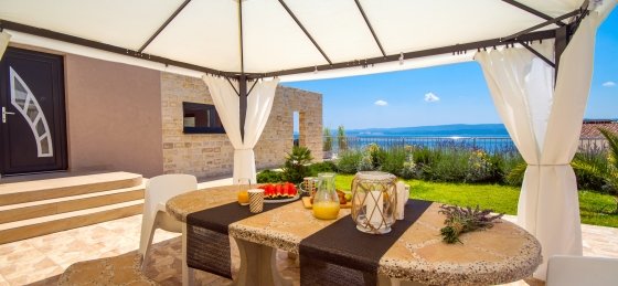 11.jpg Villa holidays in Omis