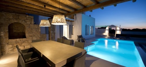 11_17.jpg Book a villa in Ornos