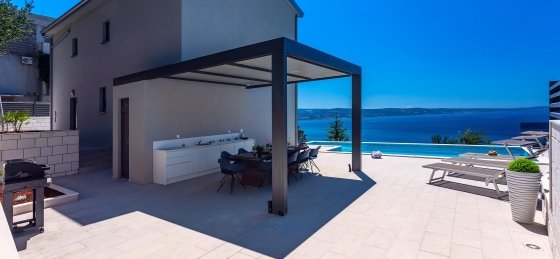 11_19.jpg Villas in Omis