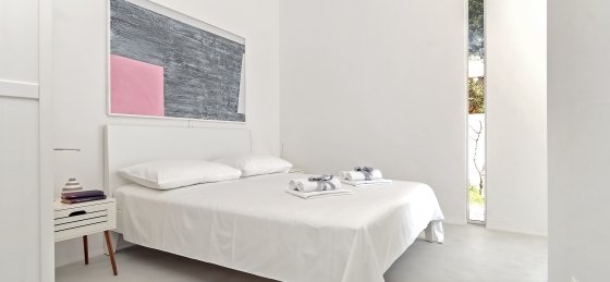 11_22.jpg Villa holidays in Omis