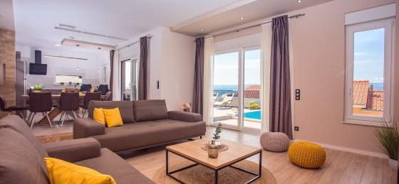 11_23.jpg Book a villa holiday in Croatia