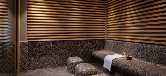 11_24.jpg Villa holidays in Omis