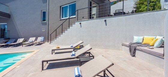 11_25.jpg Holiday villas in Croatia