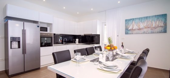 11_28.jpg Book a villa in Omis