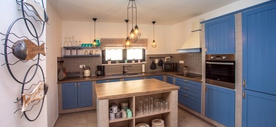 11_29.jpg Villa holidays in Dalmatia