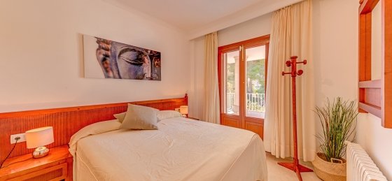 11_34.jpg Book a villa in Can Picafort