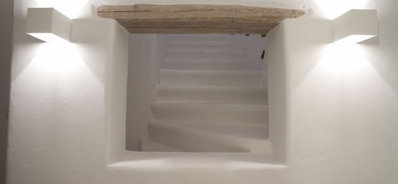 11_37.jpg Villa rentals in Psarou