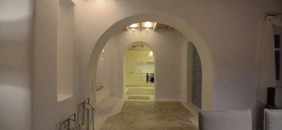 11_38.jpg Villa rentals in Psarou