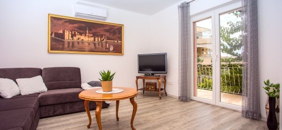 11_43.jpg Holiday villas in Trogir