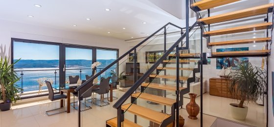 11_53.jpg Villa in Omis to rent