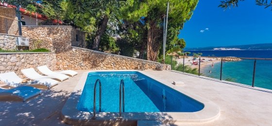 11_55.jpg Villa rentals in Omis