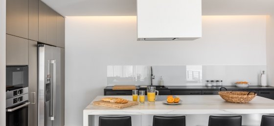 11_58.jpg Holiday villas in Croatia