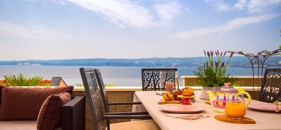 11_59.jpg Villas in Omis