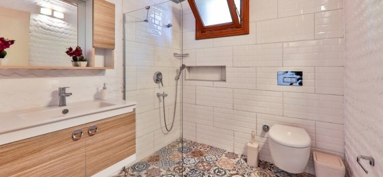 12.jpg Villas in Turkey