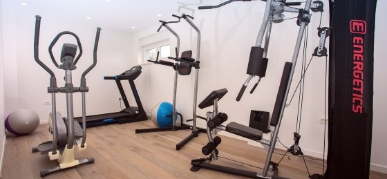 12.jpg Villa rentals in Dalmatia