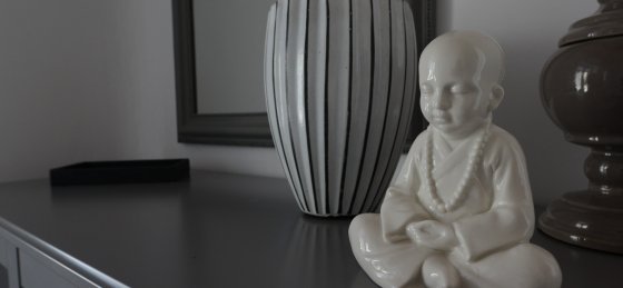 12_16.jpg Villa holidays in Mykonos