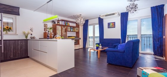 12_19.jpg Villa in Croatia to rent