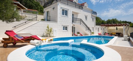 12_20.jpg Villa in Croatia to rent