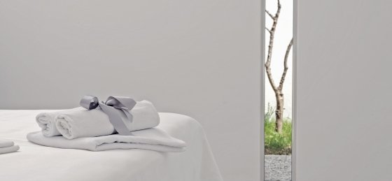 12_22.jpg Book a villa in Croatia