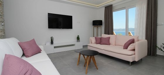 12_27.jpg Book a villa holiday in Croatia