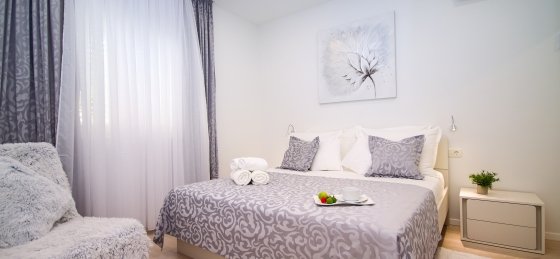 12_28.jpg Holiday home in Dalmatia villa booking