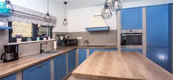 12_29.jpg Villa rentals in Dalmatia