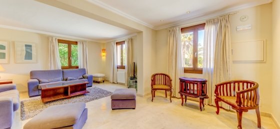 12_34.jpg Book a villa holiday in Balearic Islands