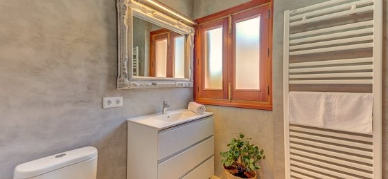 12_36.jpg Book a villa in Mallorca