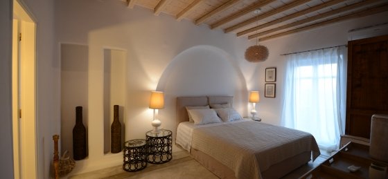 12_38.jpg Book a villa holiday in Psarou