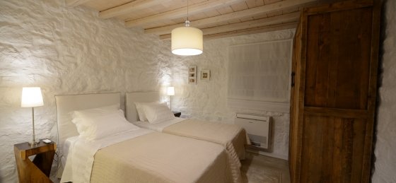 12_39.jpg Villa in Greece to rent