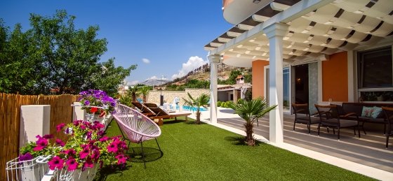 12_44.jpg Villas in Dalmatia