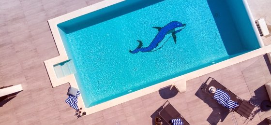 12_46.jpg Villa holidays in Omis