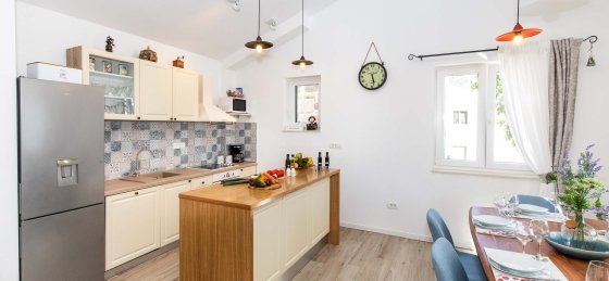 12_48.jpg Villas in Croatia